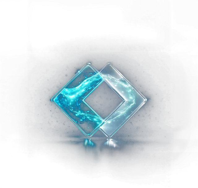 MinersMe